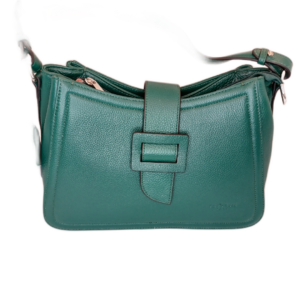 Sac Frederic T 583012 Vert foncé