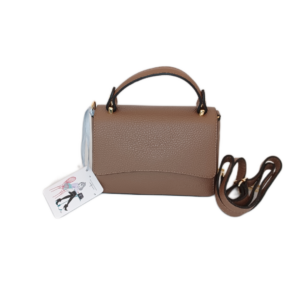 Sac Frederic T 592907 Taupe