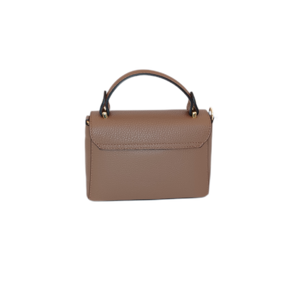 Sac Frederic T 592907 Taupe