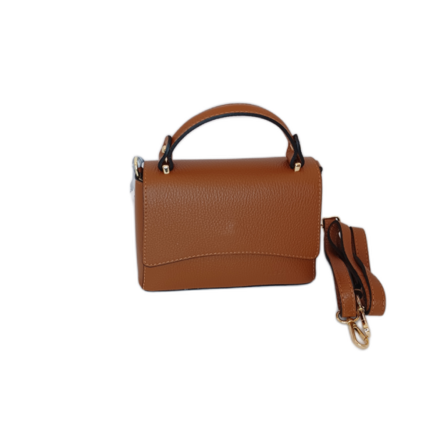 Sac Frederic T 592907 Miel