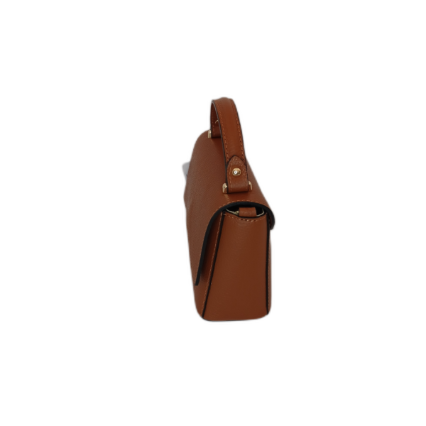 Sac Frederic T 592907 Miel