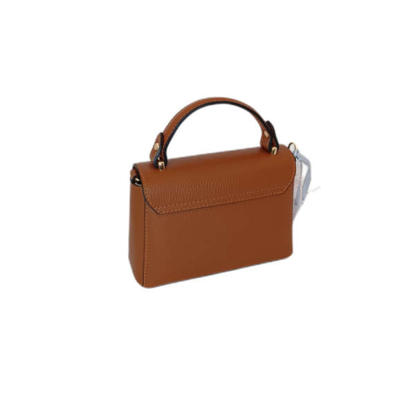 Sac Frederic T 592907 Miel