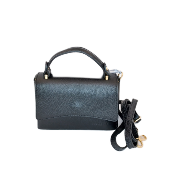 Sac Frederic T 592907 Noir