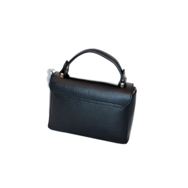 Sac Frederic T 592907 Noir