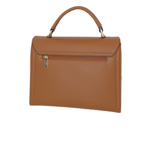 Sac Frederic T 583022 Miel