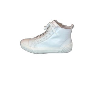 Basket Caprice 9-9-25250-20 Blanc