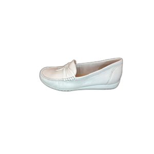 Mocassin Caprice 9-9-24250-20 gris perle