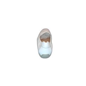 Mocassin Caprice 9-9-24662-20 blanc