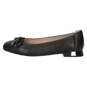 Ballerine Caprice 9-22101-42 Noir