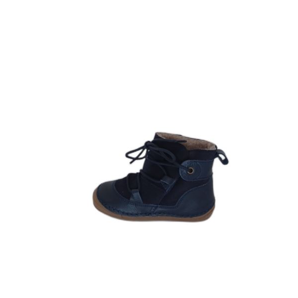 Botte Mouton Froddo G2160073 Marine
