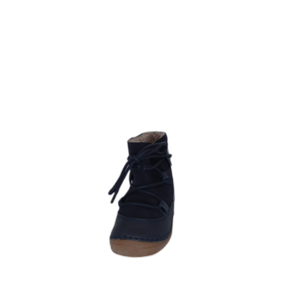 Botte Mouton Froddo G2160073 Marine