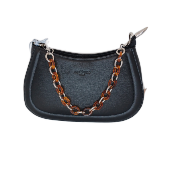 Sac Frederic T 583018 Noir
