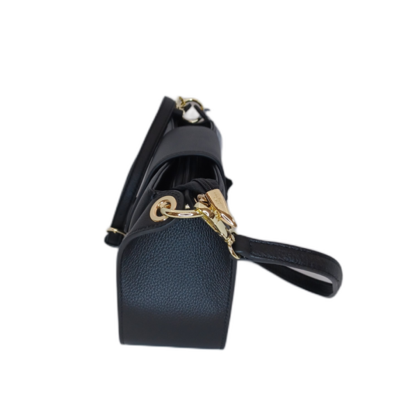 Sac Frederic T 583019 Noir