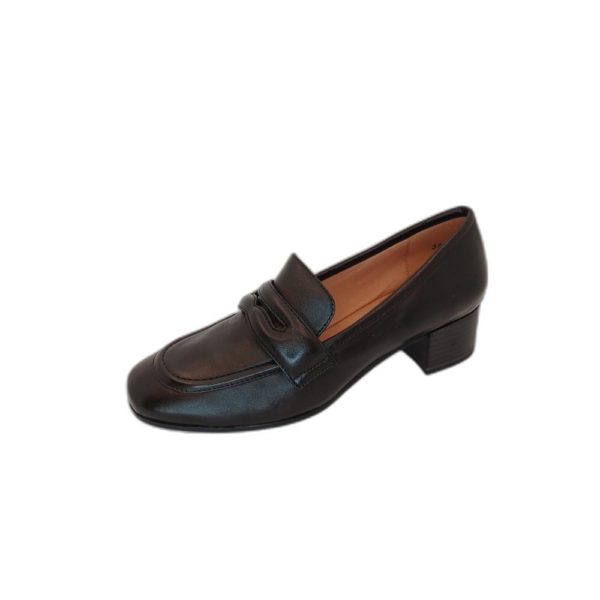 Mocassin Caprice 9-9-24309-29 Noir