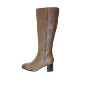 Botte Caprice 9-9-25503-29 Taupe