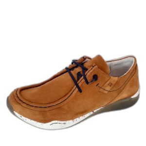 Mokwalk Seibel 43514 Camel