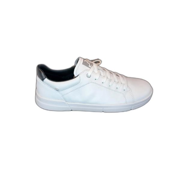 Tennis R Evolution 07102-80 blanc