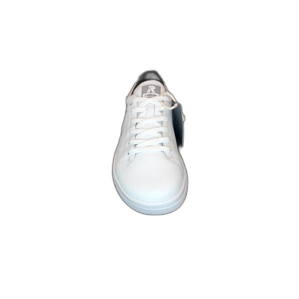 Tennis R Evolution 07102-80 blanc