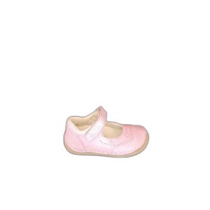 Babies Froddo G2140053-1 rose