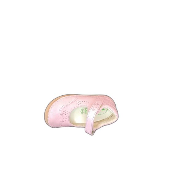 Babies Froddo G2140053-1 rose
