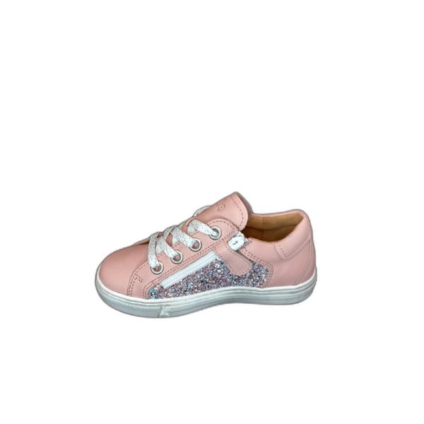 Tennis Froddo Star G3130227-2 rose