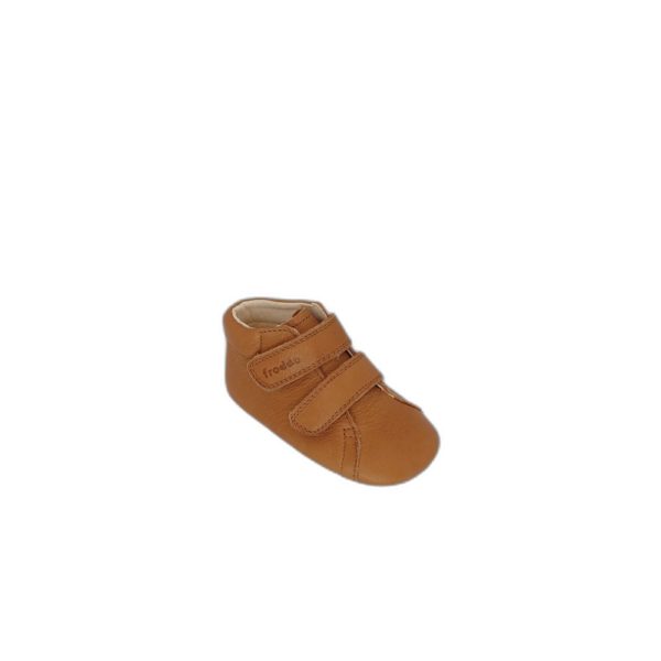 Prewalker Froddo G1130013-4L Cognac