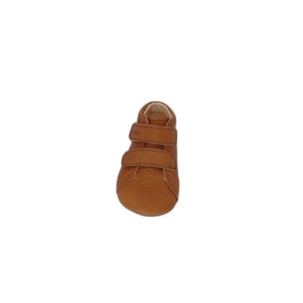 Prewalker Froddo G1130013-4L Cognac