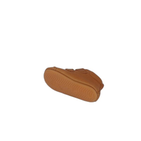 Prewalker Froddo G1130013-4L Cognac