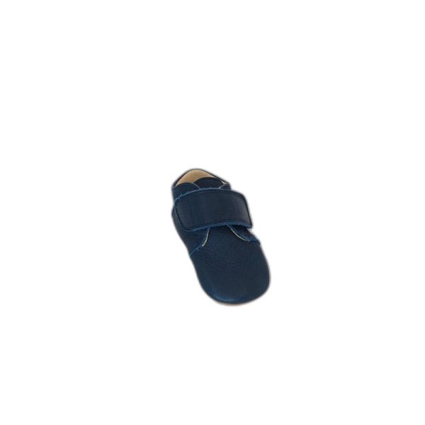 Prewalker Froddo G1130005-2 Marine