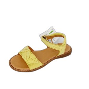 Nu-Pied Froddo G3150180 jaune