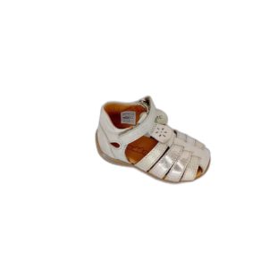 Nu-Pied Froddo G2150150 Gold
