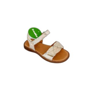 Nu-Pied Froddo G3150205 Gold