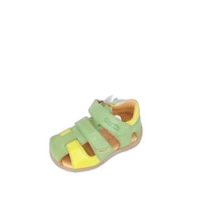 Nu-Pied Froddo G2150131-4 Olive