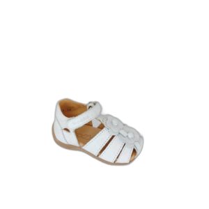 Nu-Pied Froddo G2150144 Blanc