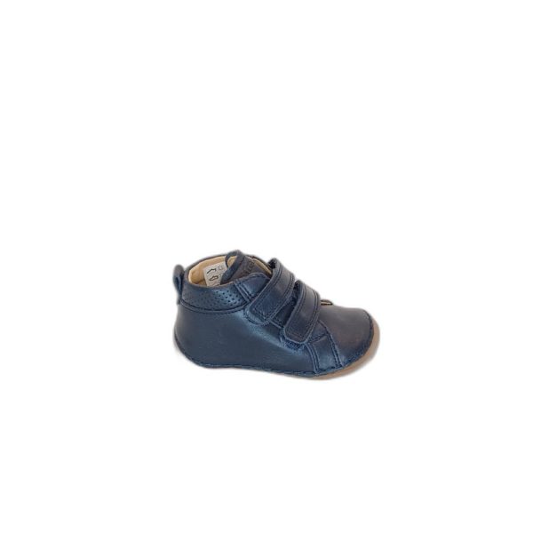 Chaussure de marche G2130268 Marine