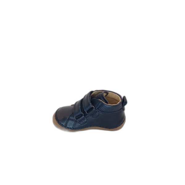 Chaussure de marche G2130268 Marine