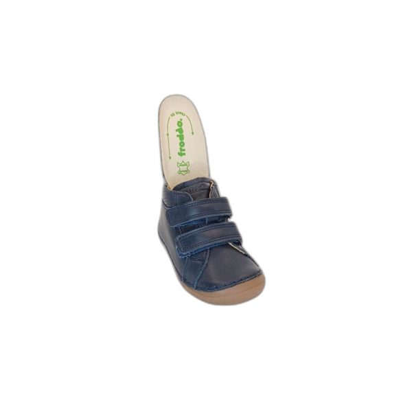 Chaussure de marche G2130268 Marine