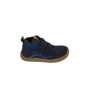 Chaussure montante Froddo G3110224 Marine