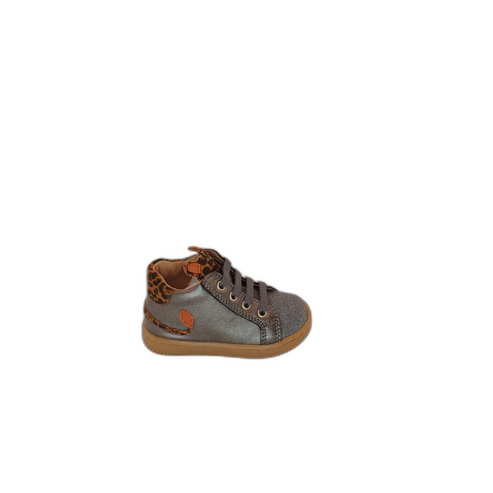 Chaussure bébé babybotte cheap