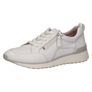 Sneaker Caprice 9-23702-42-102 Blanc