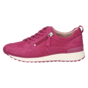 Sneaker Caprice 9-23702-42-542 Fushia