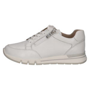 Sneaker Caprice 9-23753-42-160 Blanc