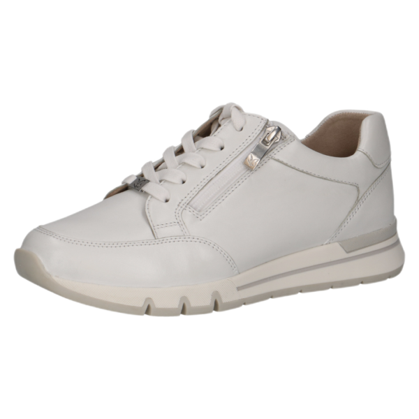 Sneaker Caprice 9-23753-42-160 Blanc