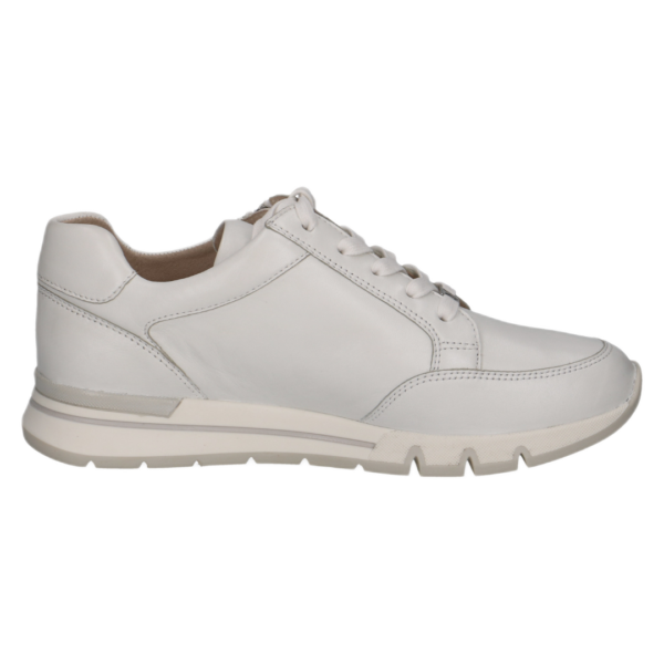 Sneaker Caprice 9-23753-42-160 Blanc