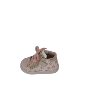 Premier pas Babybotte Francine Rose