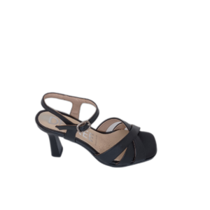 Sandale Désirée Alexa3 Noir