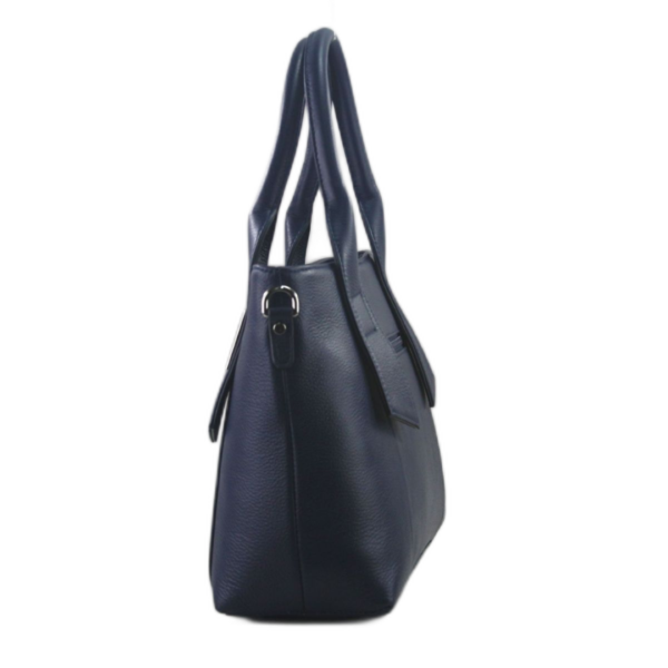 Sac Frederic T 583057 Marine