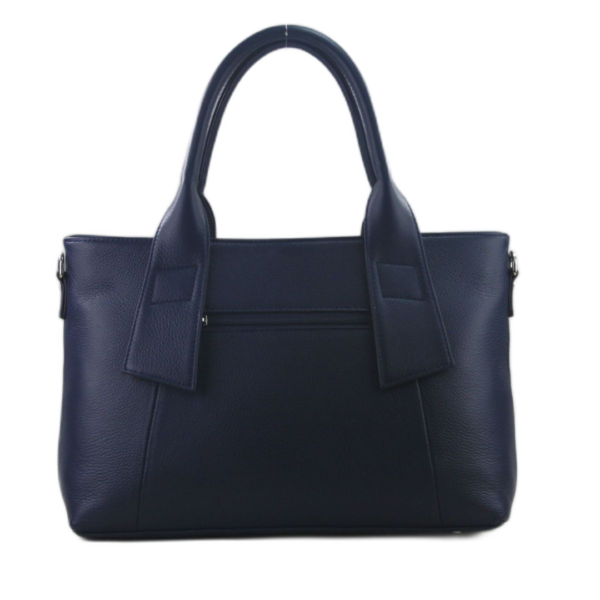 Sac Frederic T 583057 Marine