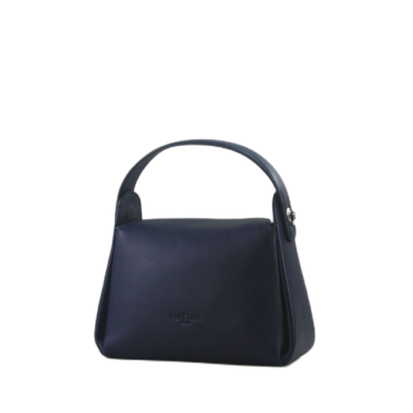 Sac Frederic T 583034 Marine