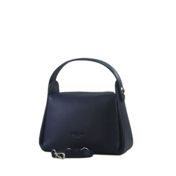 Sac Frederic T 583034 Marine